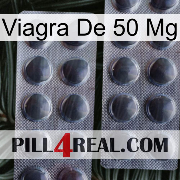 50 Mg Viagra 31.jpg